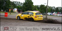 I Love Rally 2010